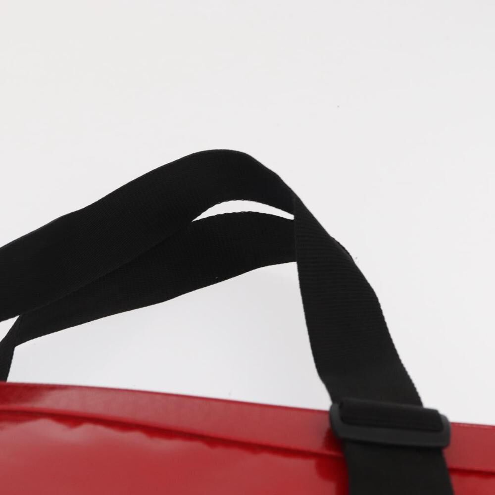 Chanel Tote