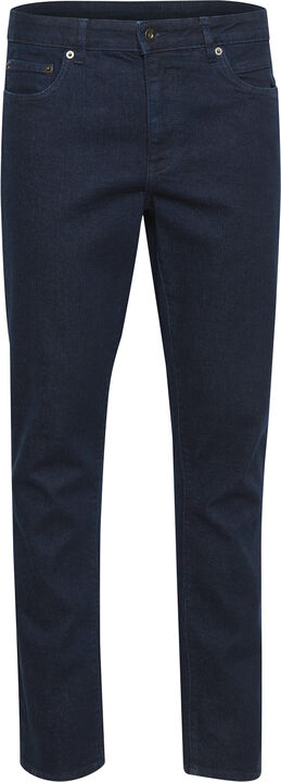 SDRyder Blue 202 Jeans