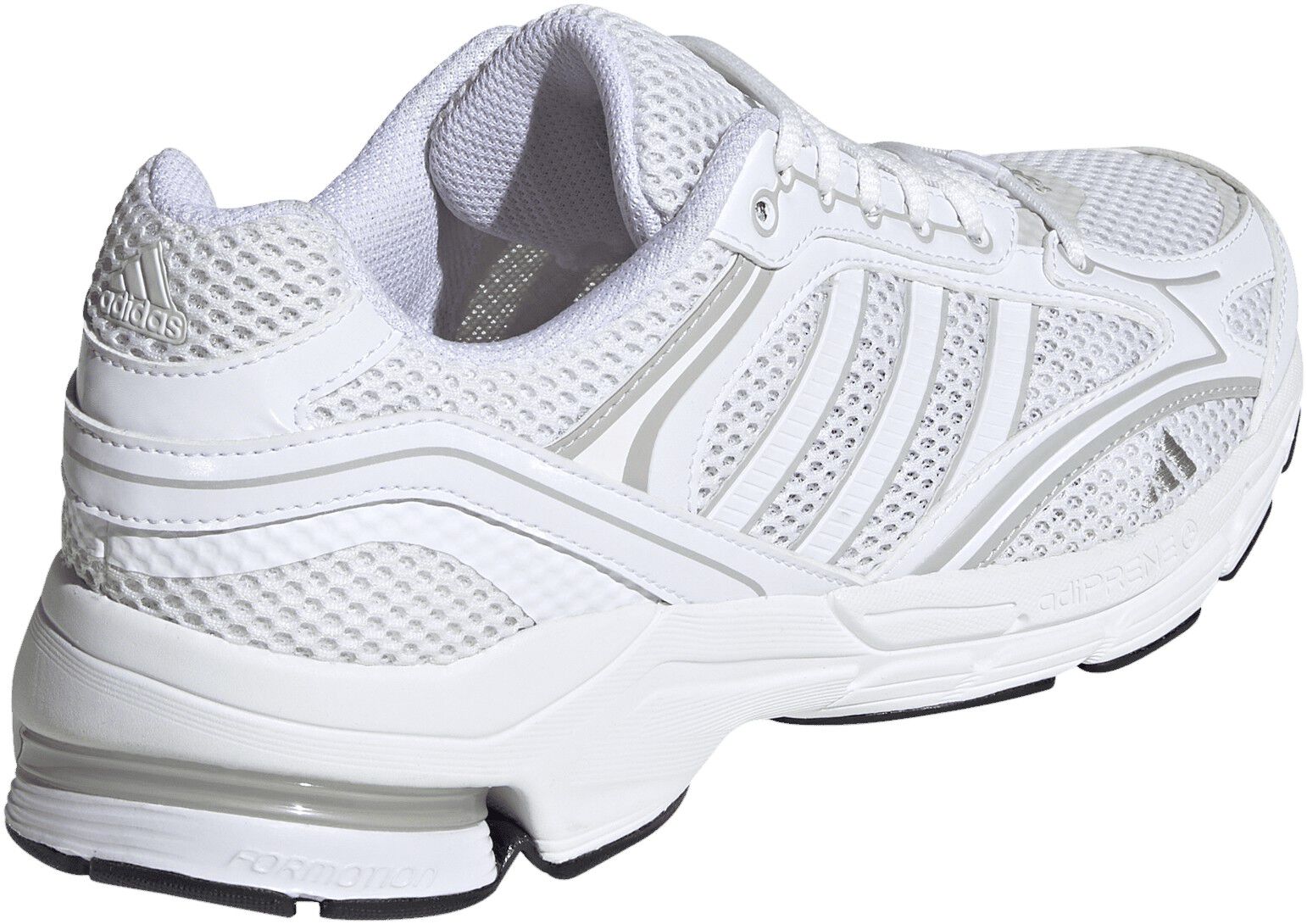 Spiritain 2000 Sneakers