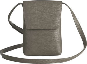 RaveaMBG Phone Bag, Grain