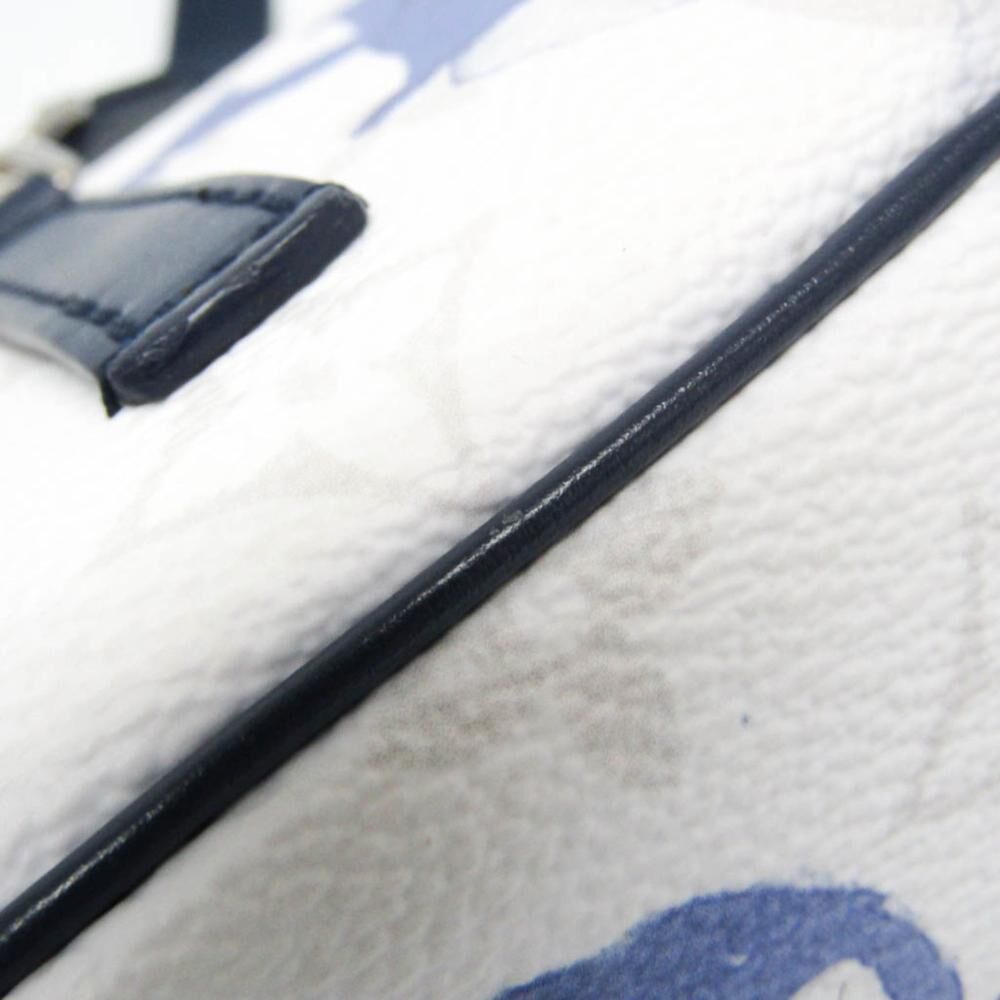 Louis Vuitton Belt Bags