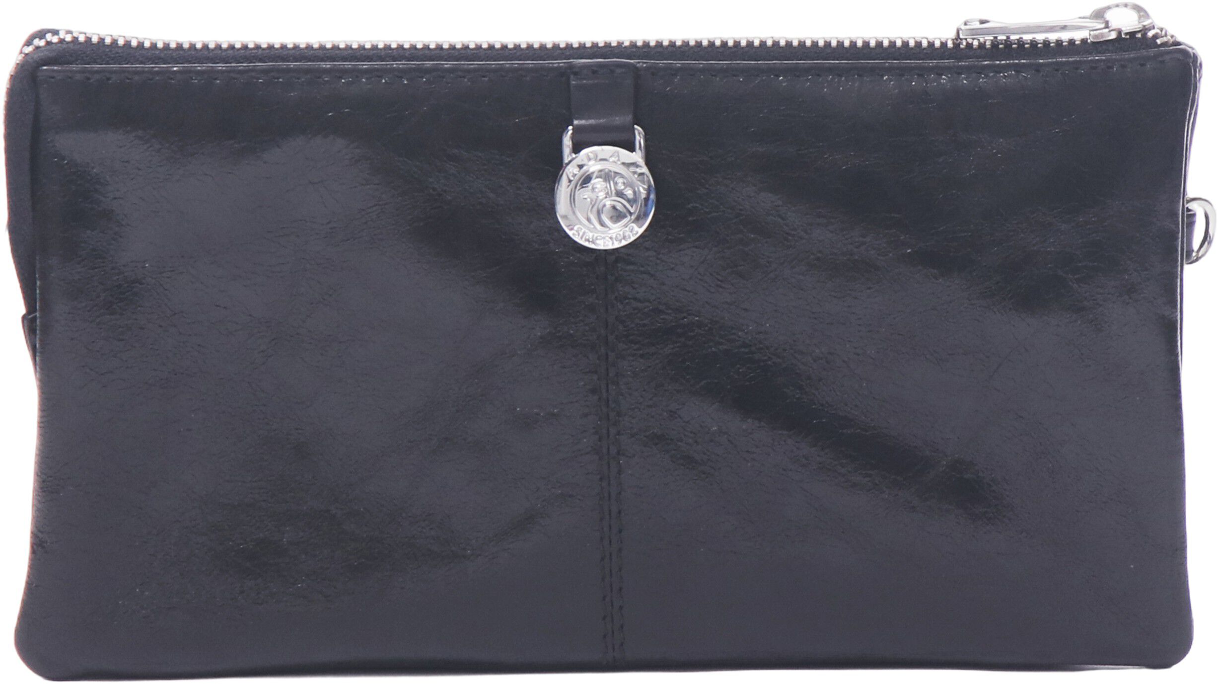 Salerno combi clutch tine