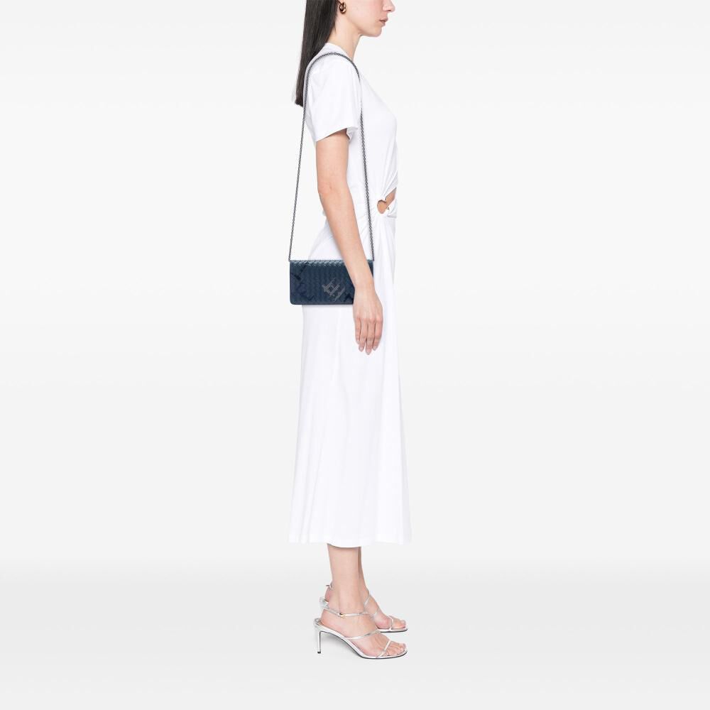Bottega Veneta Crossbody Bag