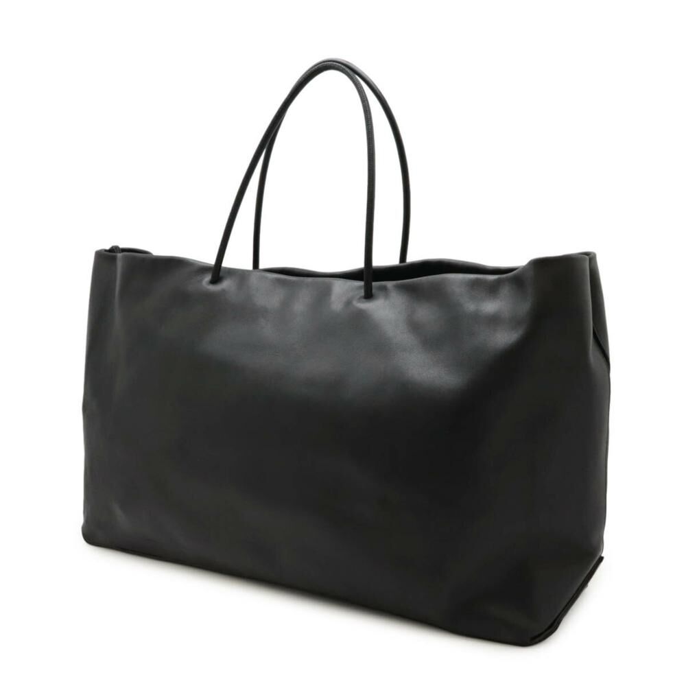 Chanel Tote