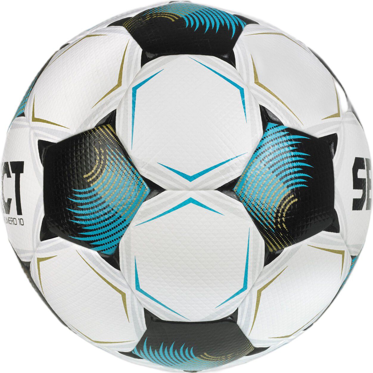 Numero 10 V26 Fodbold
