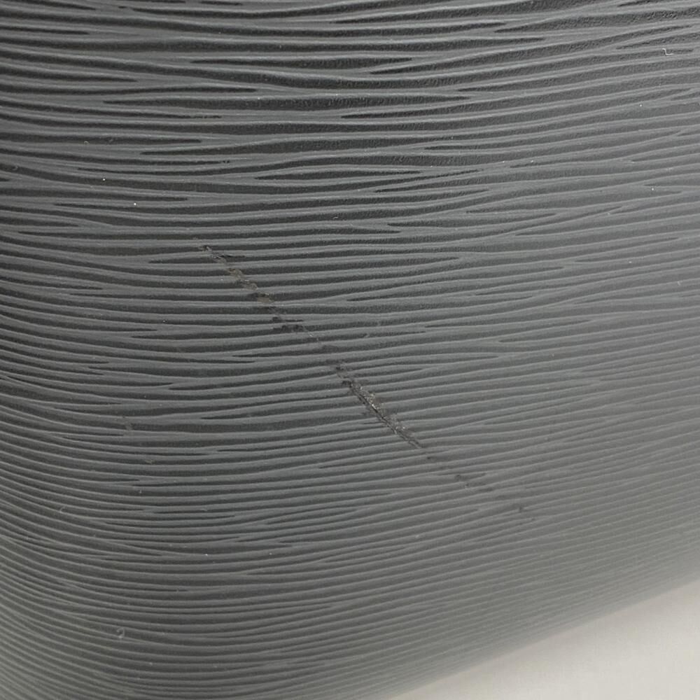 Louis Vuitton Briefcase