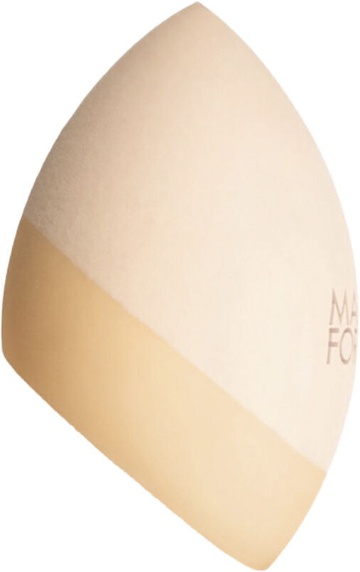 HD Skin Sponge - Bi-material makeup sponge