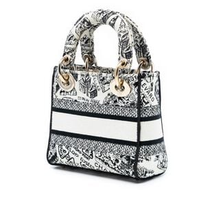 Dior Lady Dior