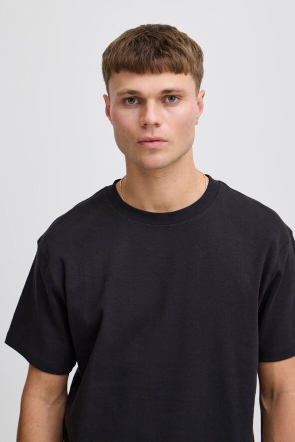 SDDanton SS Tee