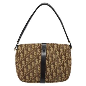 Dior Shoulder Bag