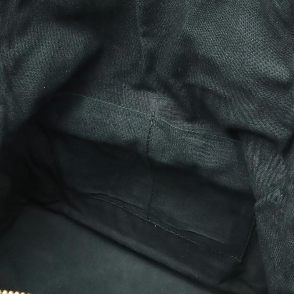 Balenciaga Backpack