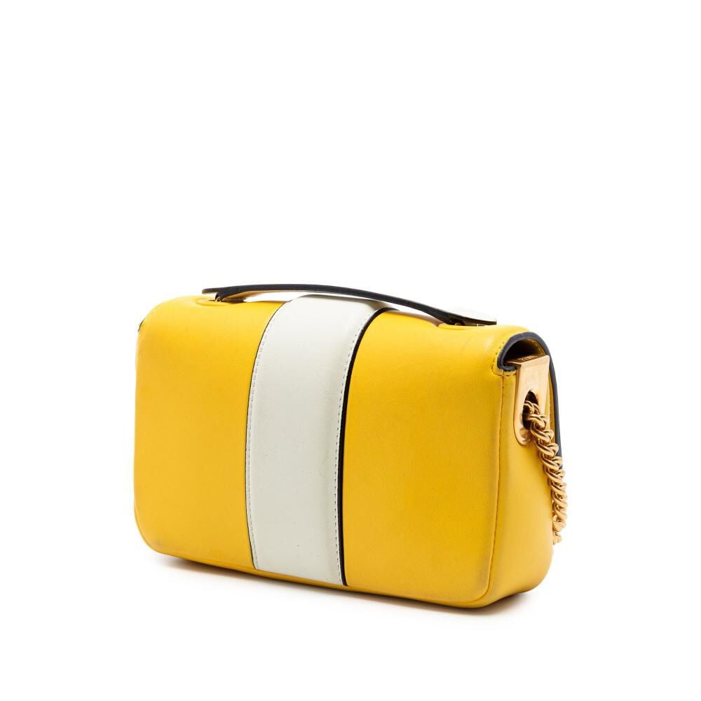 Fendi Baguette