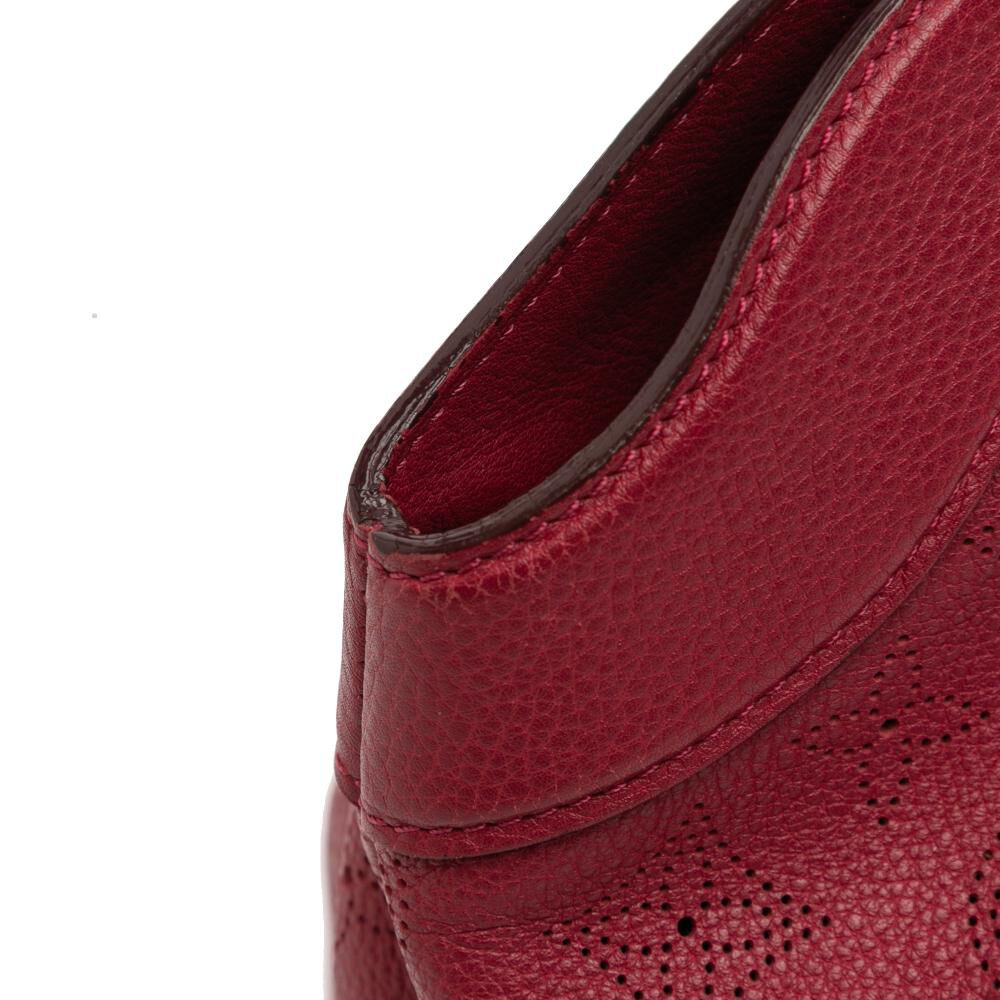 Louis Vuitton Mahina