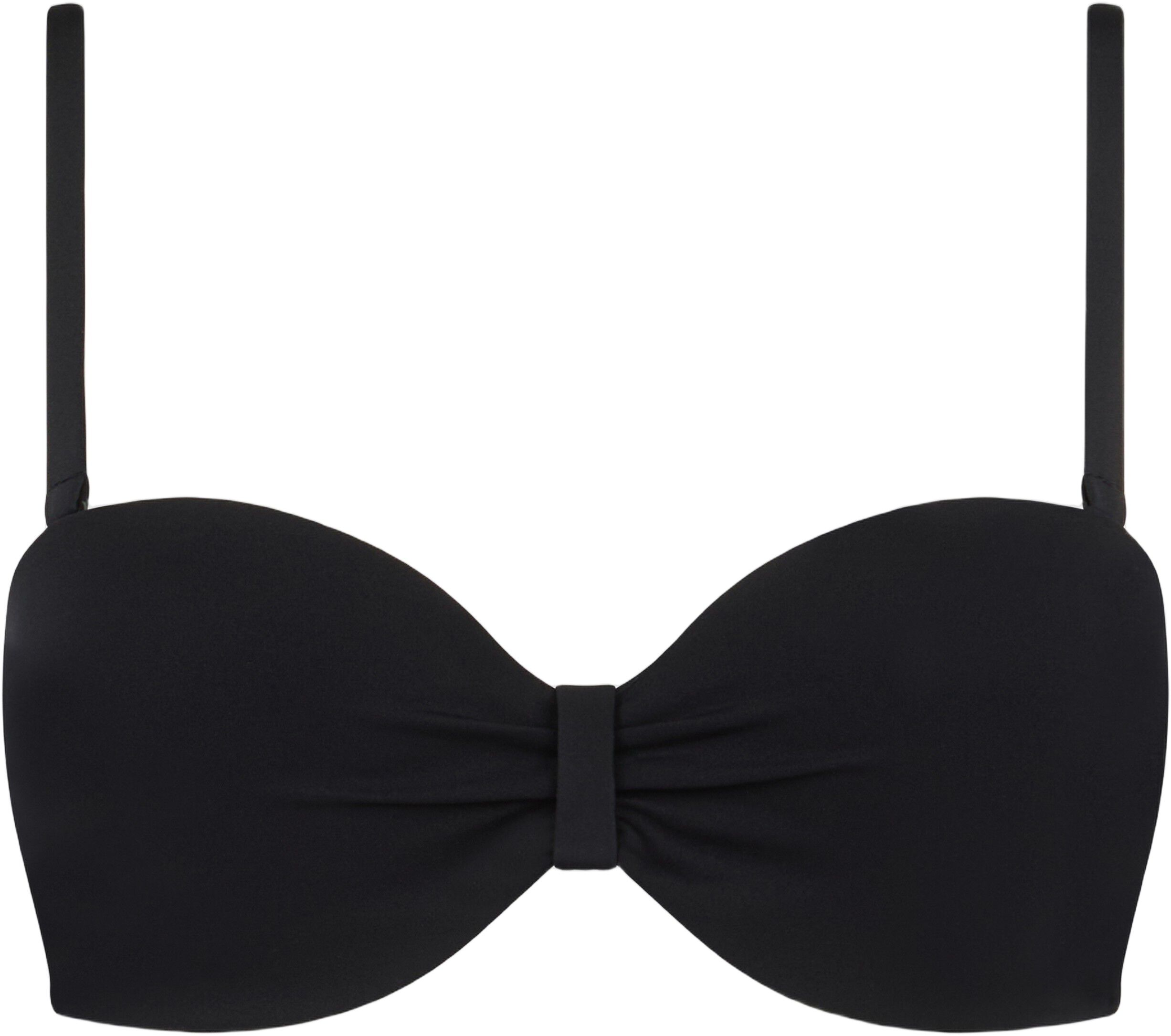 Icon Bandeau Bikioni Top