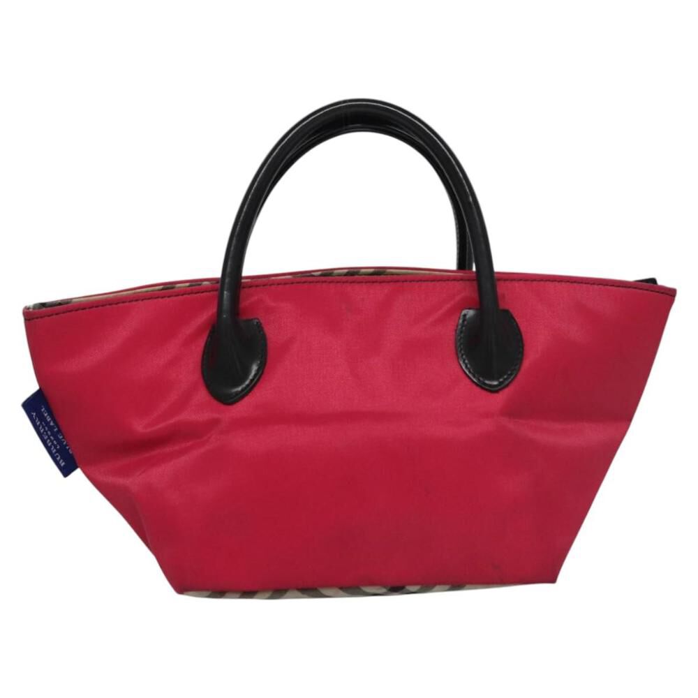 Burberry Handbag