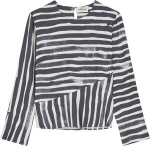 Tencella Ava Top