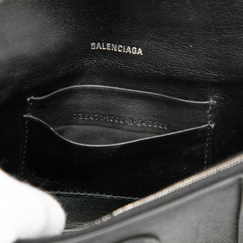 Balenciaga Shoulder Bag
