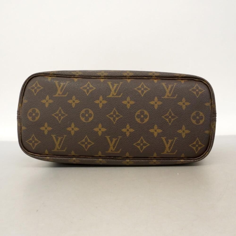 Louis Vuitton Neverfull