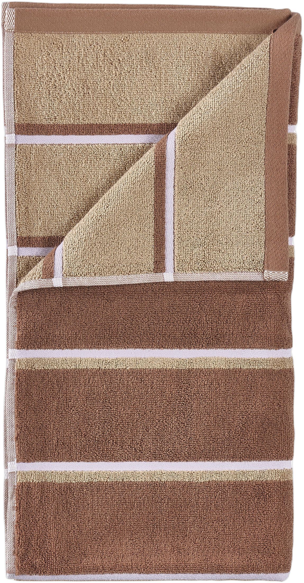 H&aring;ndkl&aelig;de Sauna