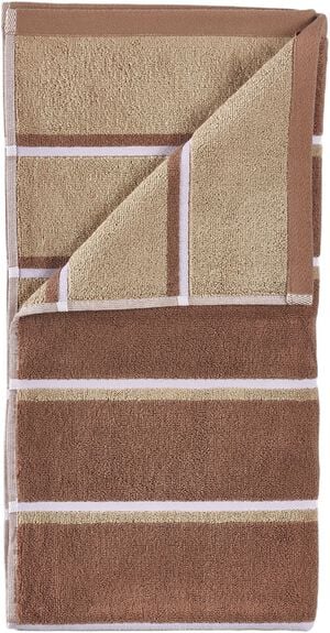 H&aring;ndkl&aelig;de Sauna