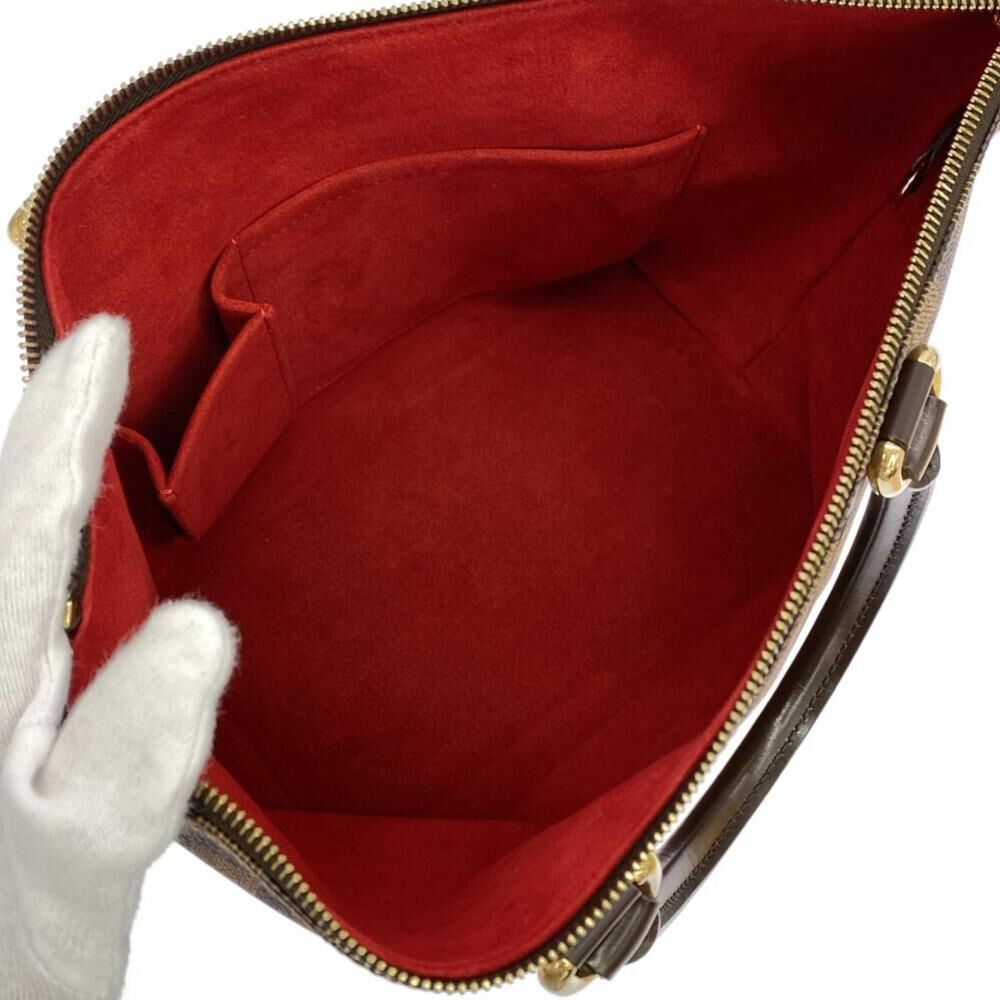 Louis Vuitton Saleya
