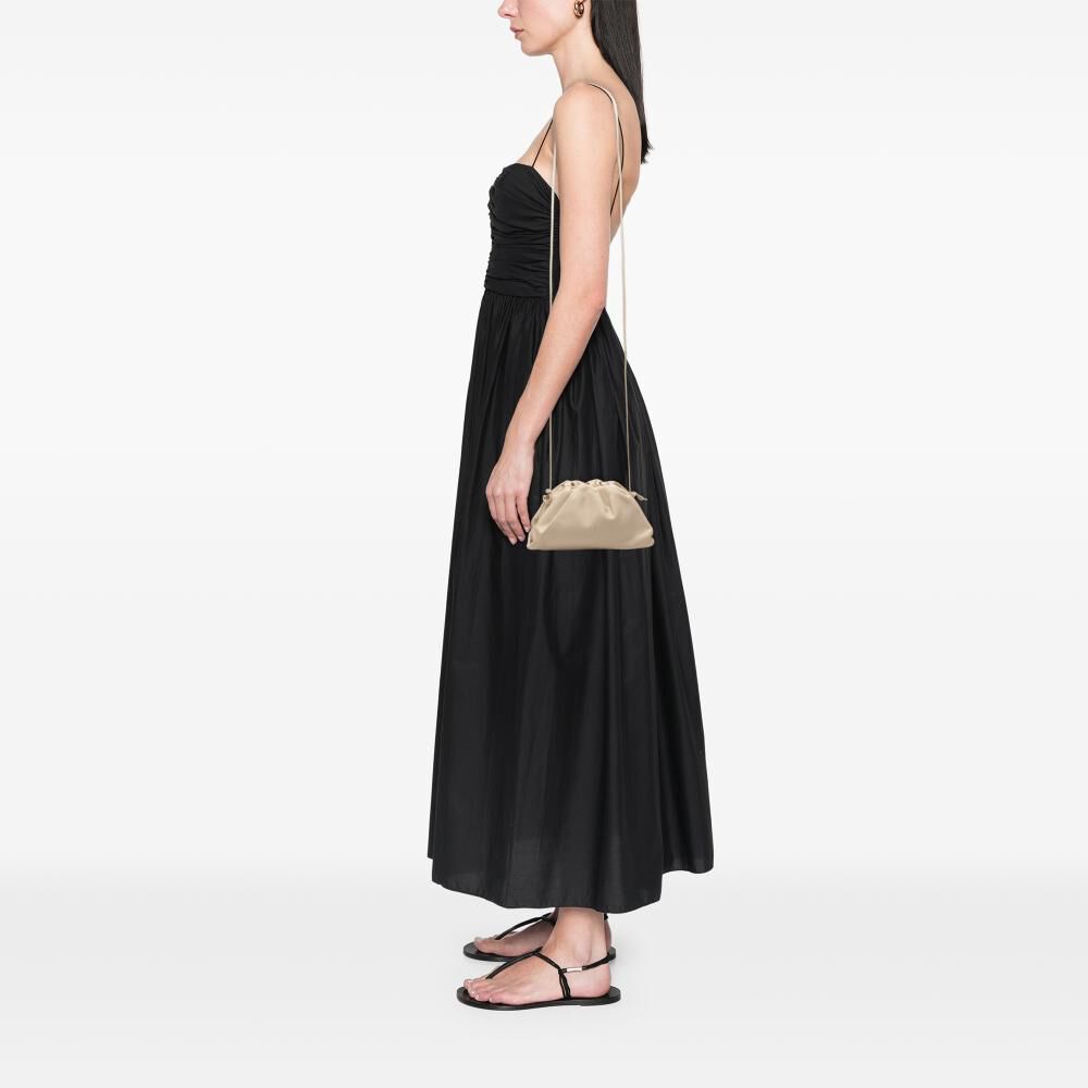 Bottega Veneta Pouches