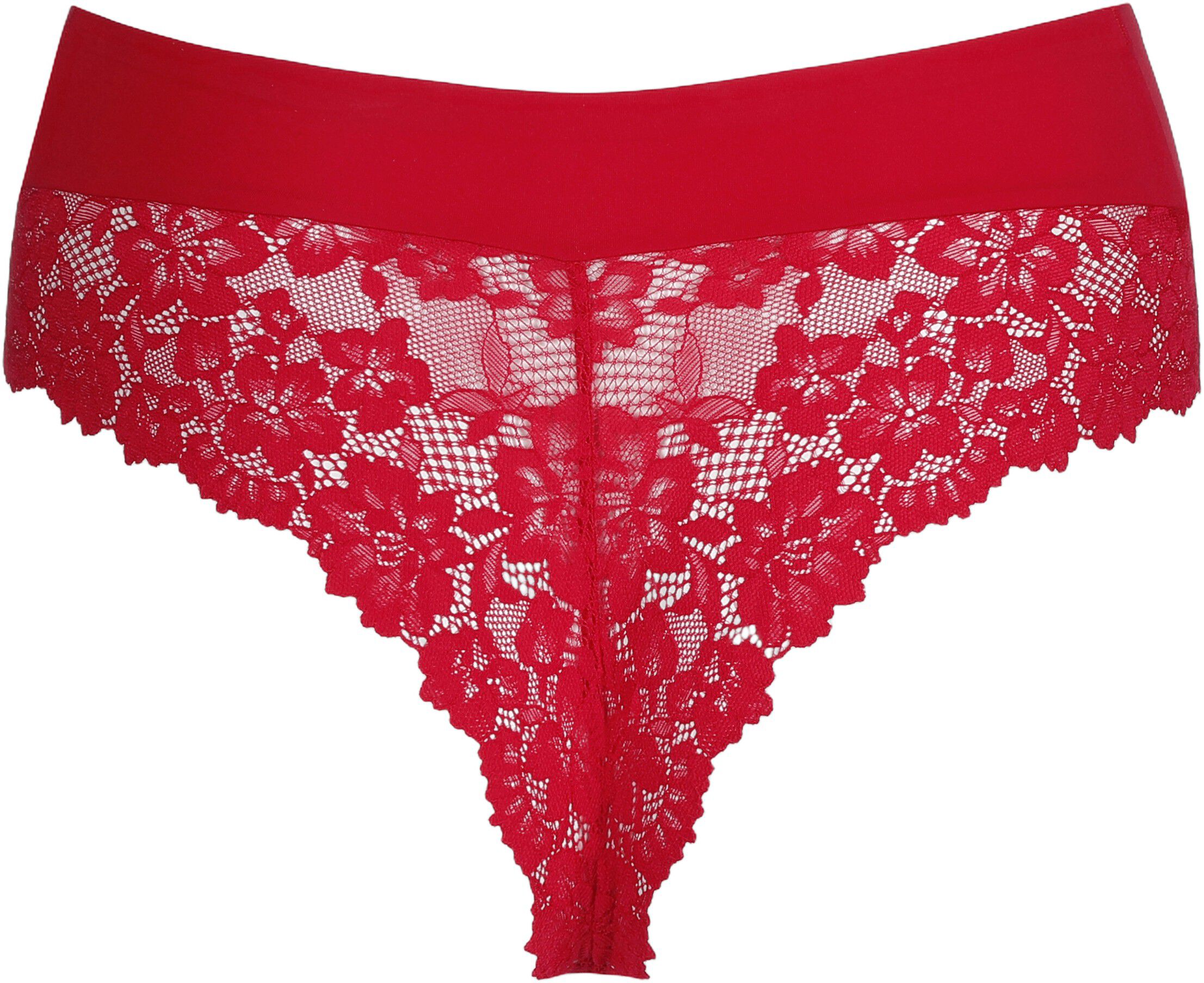 Soft Studio g-streng