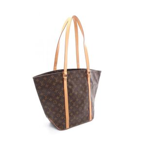Louis Vuitton Sac Shopping