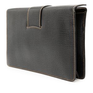 Loewe Clutch