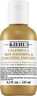 Kiehl's Calendula Skin-Stabilizer & Soothing Emulsion 125ml