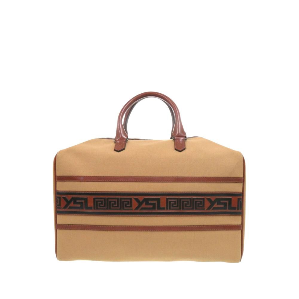 Yves Saint Laurent Travel Bag