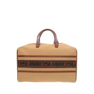 Yves Saint Laurent Travel Bag