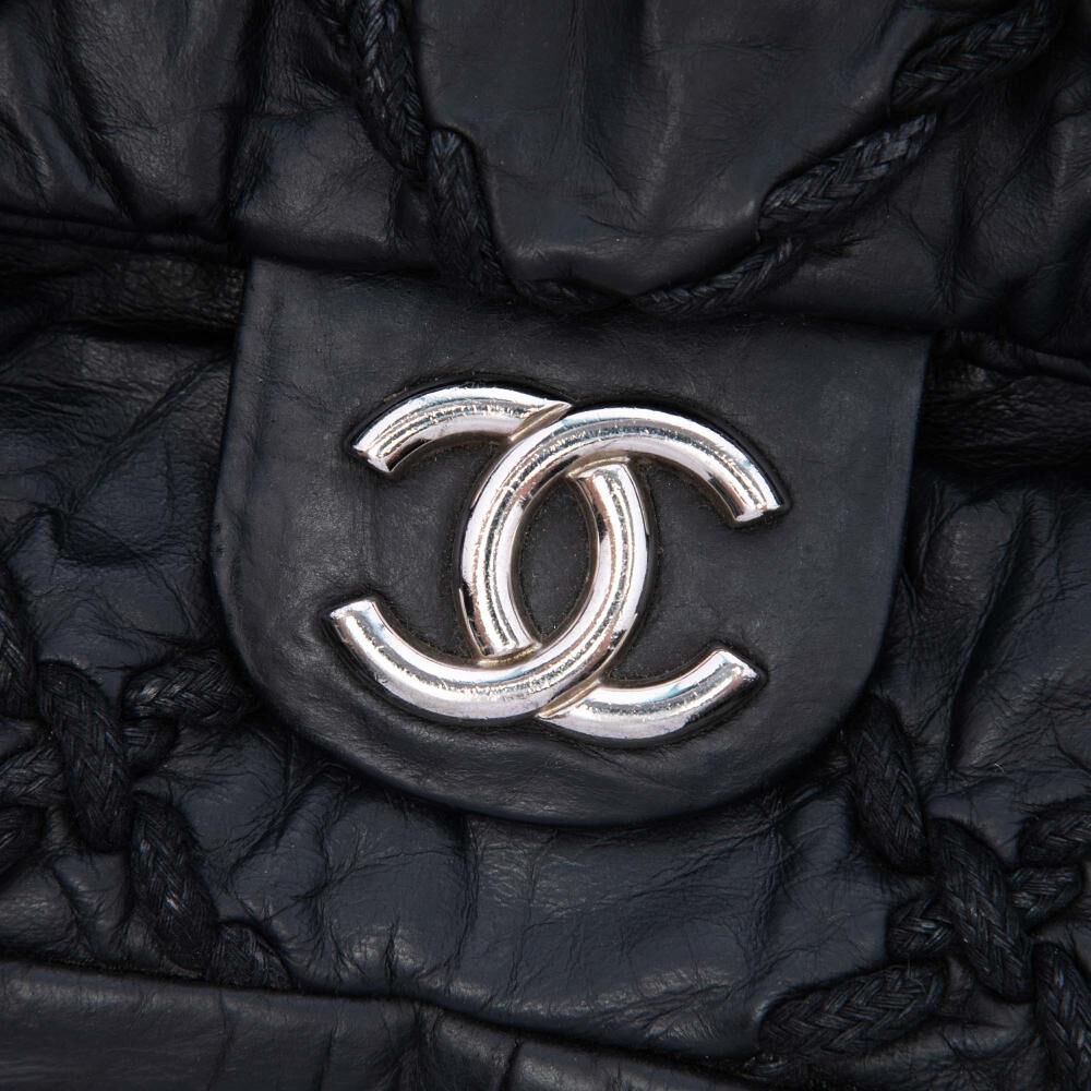 Chanel Flap Bag