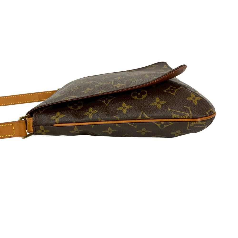 Louis Vuitton Musette Salsa