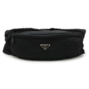 Prada Belt Bags