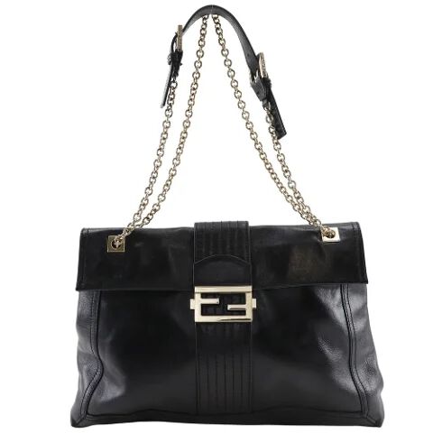 Fendi Tote