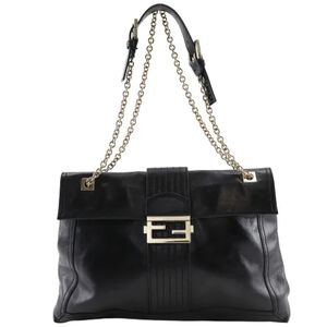 Fendi Tote