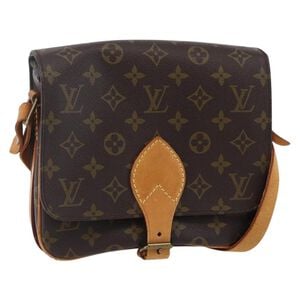 Louis Vuitton Saint Cloud