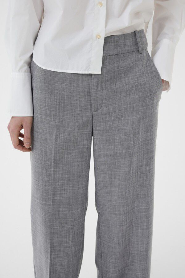 CADIEIW MEL CORE PANT