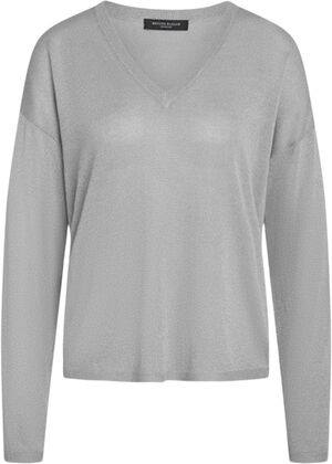 AnemonesBBMarlia knit