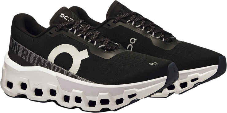 Cloudmonster 2 Løbesko