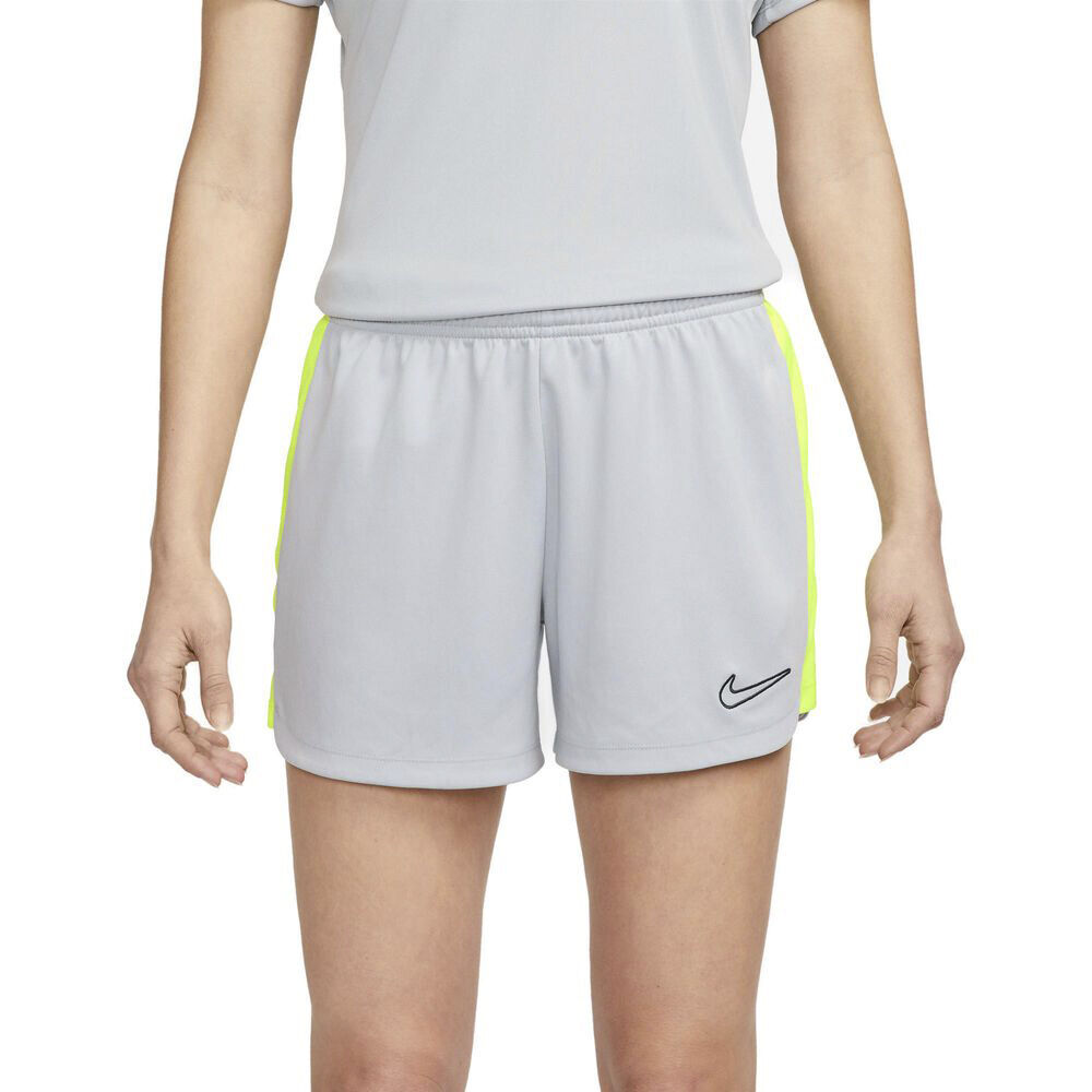 Dri-FIT Academy 23 shorts