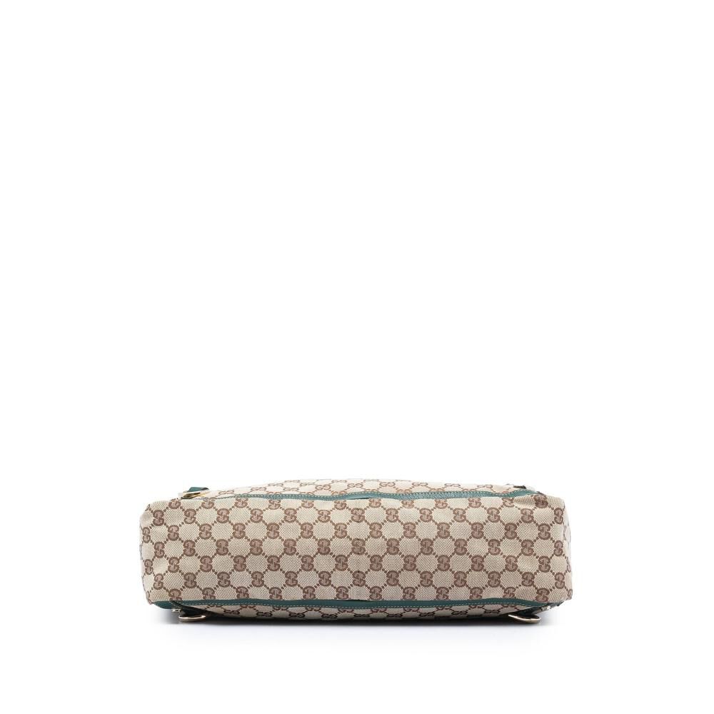 Gucci Abbey