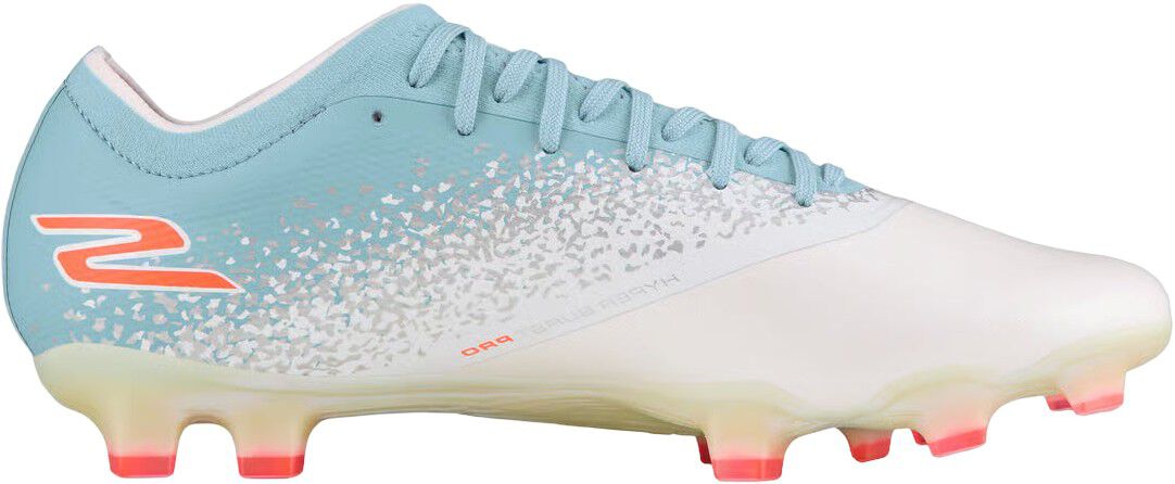 Razer 1. 5 Fodboldst&oslash;vler