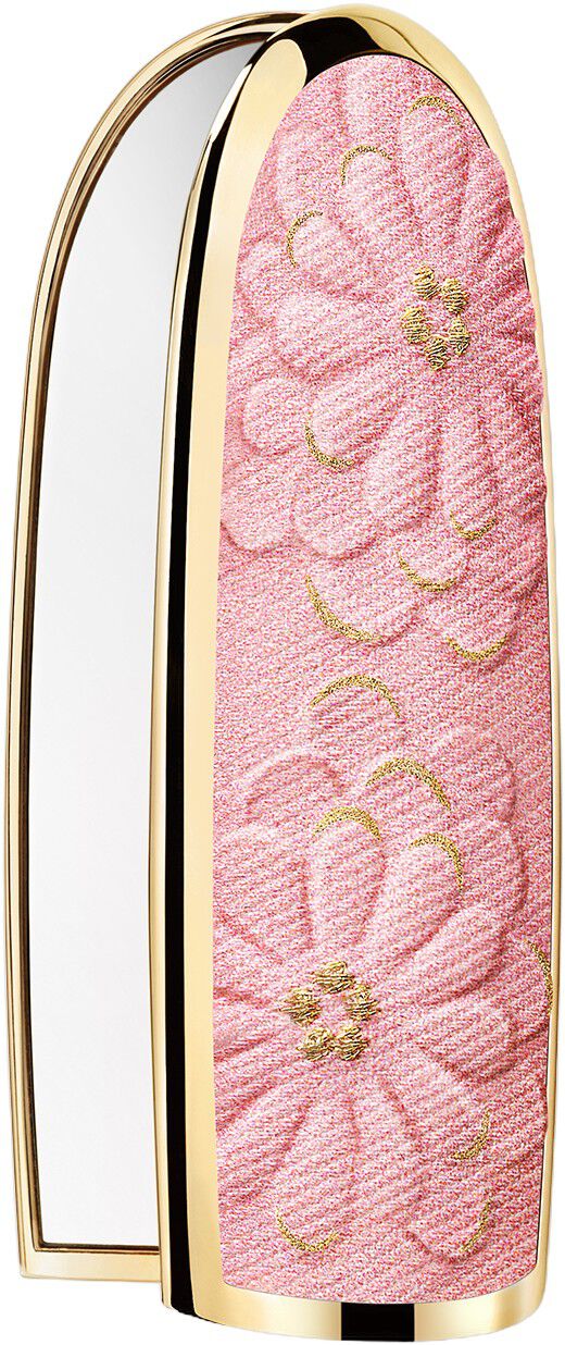 Rouge G The double mirror case