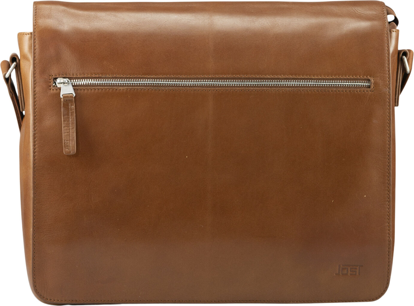 SKAGEN Skuldertaske L