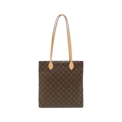 Louis Vuitton Tote