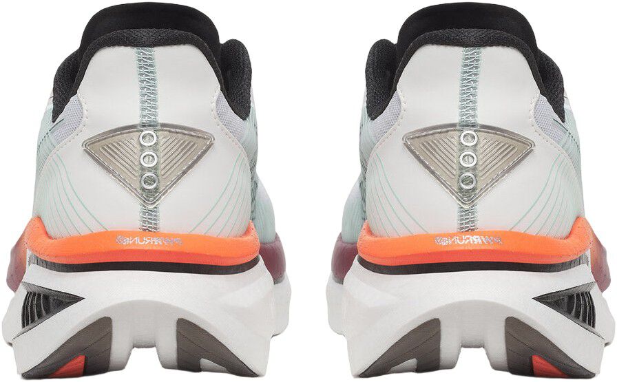 Endorphin Azura L&oslash;besko