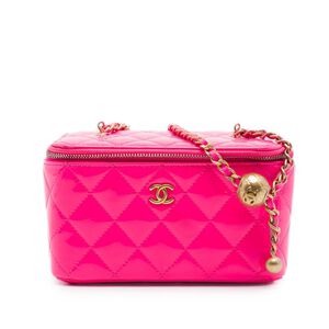 Chanel Vanity