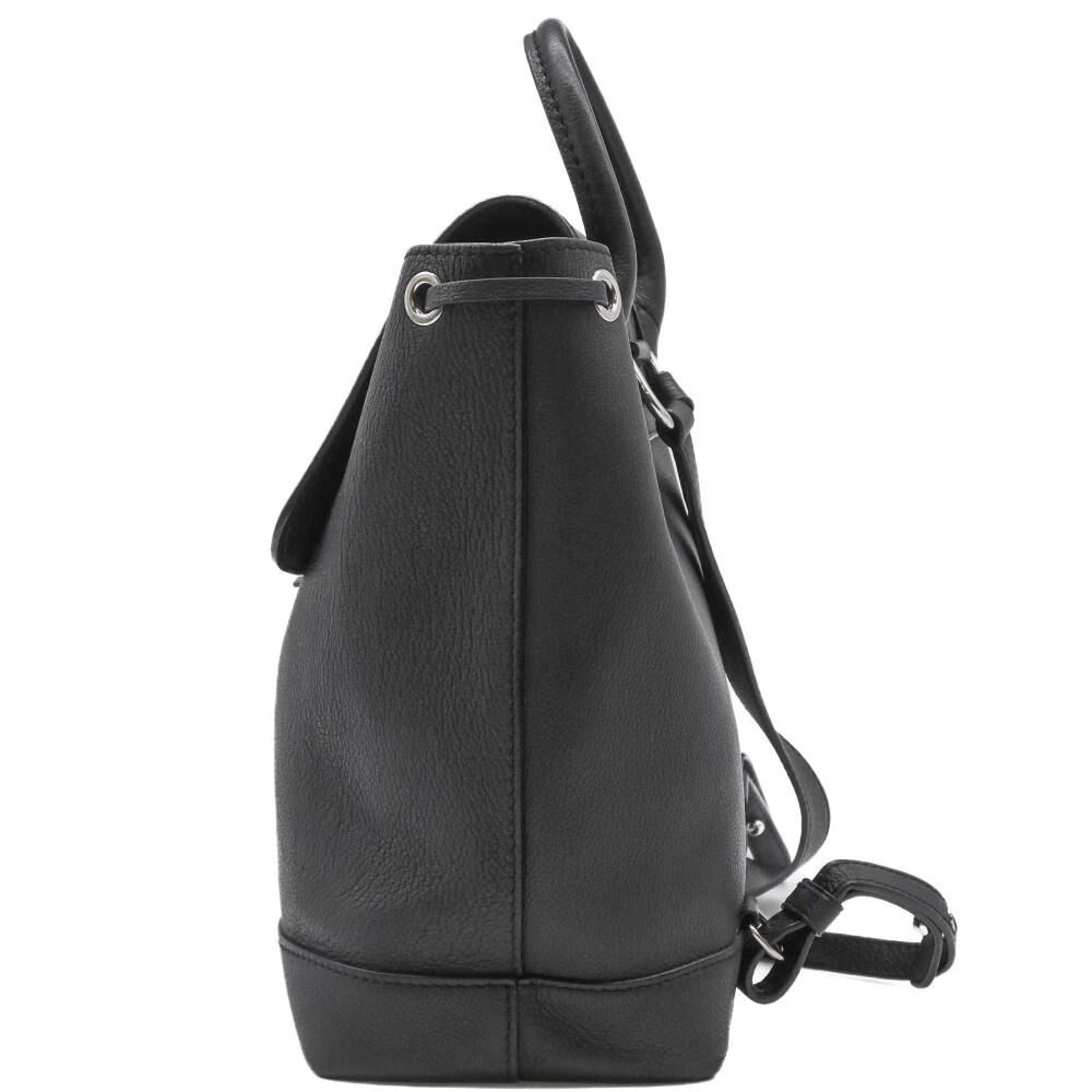 Louis Vuitton Backpack